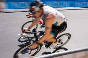 Tri Lausanne 2014-60